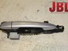Front door exterior handle GS1D5942XH