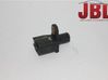 ABS rear brake sensor 3M5T2B372BD