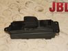 Electric window control switch GS1D66380