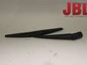 Rear wiper blade arm 6429EG
