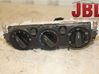 Climate control unit 1719798