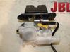 Tailgate/trunk/boot lock/catch/latch GJ5E62310