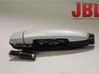 Manecilla externa puerta delantera 8281263J00