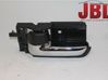 Manecilla interna puerta delantera 8311063J20LF1