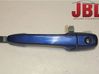 Front door exterior handle GJ6A59410P