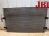 Gaisa kondicioniera dzeses radiators 6455Y3