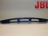 Tailgate/trunk/boot exterior handle G21C50810C