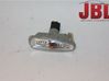 Seitenblinker 923033L100