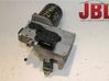 Wischermotor 6405Y7
