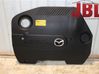 Engine cover (trim) RF8G10230