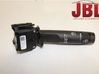 Wiper control stalk 95994799