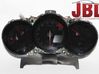 Speedometer (instrument cluster) FE1955471
