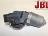 Wiper motor 13299357