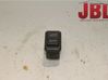 Electric window control switch 30862853