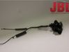 Cerradura de puerta delantera 82500ZS00A