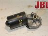 Wiper motor 851101A040