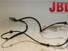 ABS Sensor hinten 4545F0