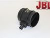 Mass air flow meter 12671611