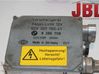 Light module LCM 63128386708