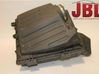 Air filter box 13296367