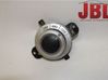 Differential lock switch 8604A008