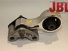Gearbox mount 