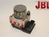 Bomba de ABS 4541FF