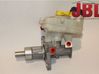 Master brake cylinder 