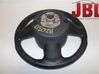 Ohjauspyörä 8T0419091AWUL