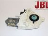 Fensterhebermotor Tür vorne 4L0959801B