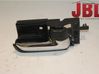 Manecilla interna puerta delantera 8311063J20LF1