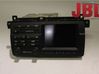 GPS navigation control unit/module 65528383345