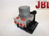ABS-pumppu 8K0614517CC