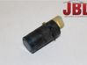 Parking PDC sensor 66202180145