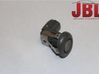 Parksensor PDC 6590Z1