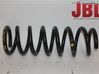 Feder hinten 5102AN
