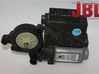 Silnik regulatora szyby drzwi przednich 6Q2959801A