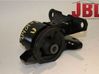 Engine mounting bracket 
