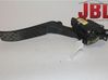 Gaspedal 7L0723507D