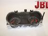 Geschwindigkeitsmesser Cockpit 6106QV