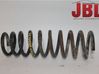 Rear coil spring 553501H560