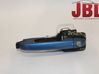 Front door exterior handle 826511H010