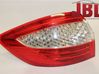 Luz trasera/de freno 1486783
