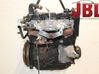 Motor 051100098AX