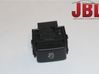 Bouton lave-phares 25530AX600