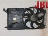 Elektrolüfter 1530980