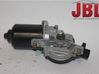 Wiper motor 851101A040