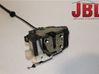 Front door lock 813101H000
