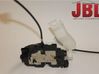Rear door lock 814201H000