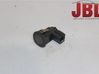 Parking PDC sensor 8651A056HA